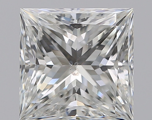 Princess 1.2 G SI1 - #99751
