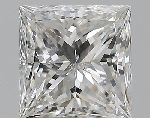Princess 1.2 G SI2 - #99755