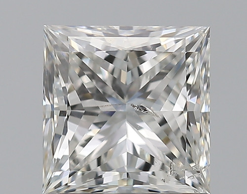 Princess 1.2 G SI2 - #99756