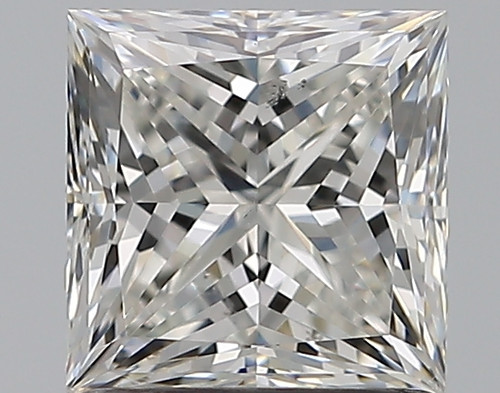 Princess 1.2 H SI2 - #99769