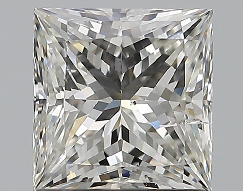 Princess 1.2 H SI2 - #99770
