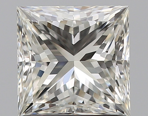 Princess 1.2 I VS1 - #99773