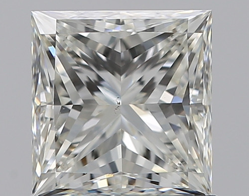 Princess 1.2 I VS2 - #99776