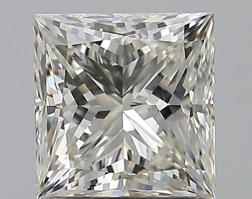 Princess 1.2 J SI1 - #99788