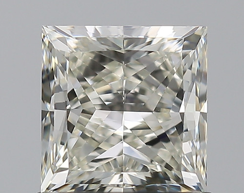 Princess 1.2 K VVS2 - #99791