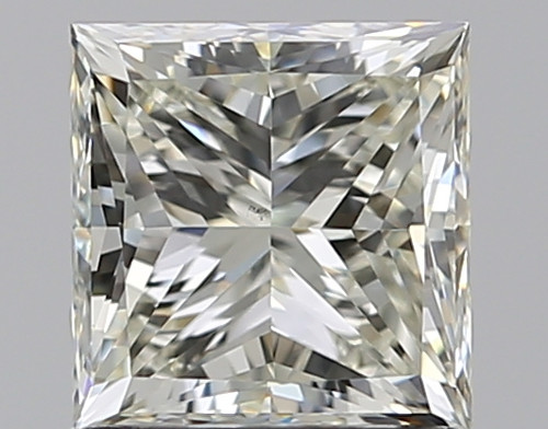 Princess 1.2 K VS2 - #99794