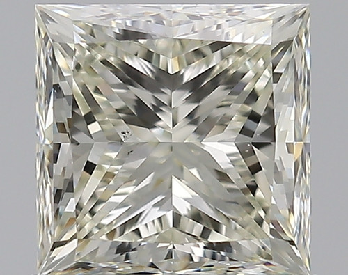 Princess 1.2 L VS1 - #99797