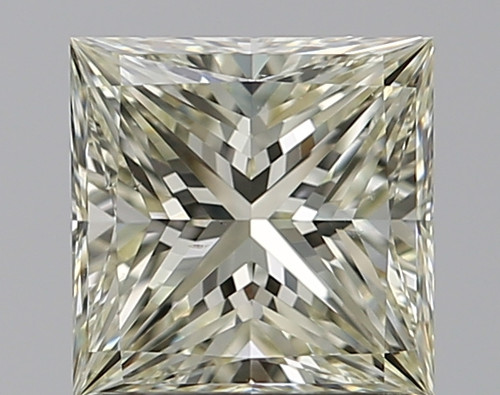 Princess 1.2 M VS2 - #99801