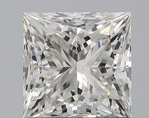 Princess 1.21 H VS2 - #99816