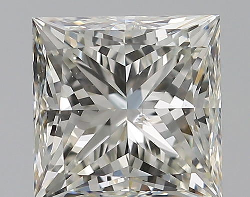 Princess 1.21 I SI1 - #99821