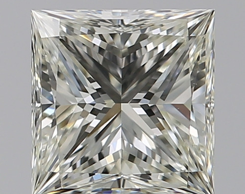 Princess 1.21 J VS1 - #99826