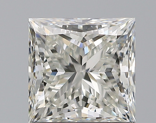 Princess 1.21 J VS1 - #99827