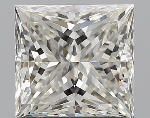 Princess 1.22 I VS1 - #99829