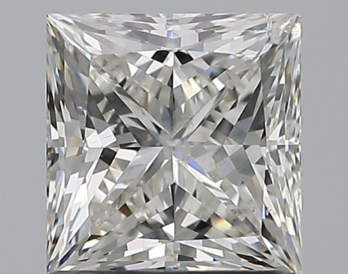 Princess 1.26 G SI2 - #99833