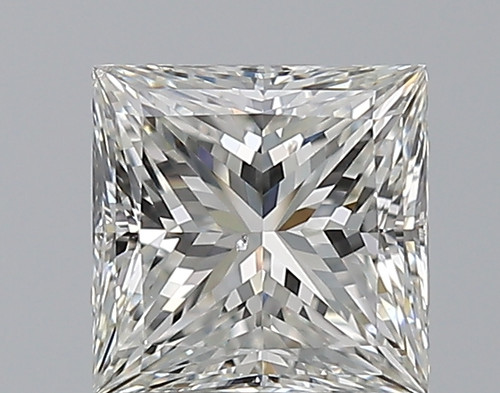 Princess 1.4 H SI1 - #99845