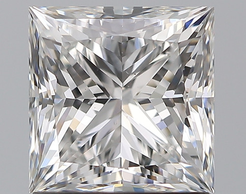 Princess 1.5 E SI1 - #99852