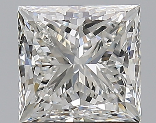 Princess 1.5 G VS1 - #99868