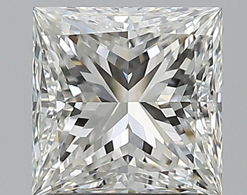 Princess 1.5 G VS1 - #99869