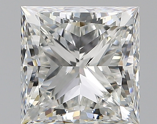 Princess 1.5 H VVS1 - #99872