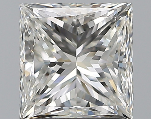 Princess 1.5 H VS1 - #99878