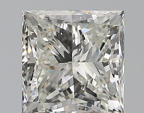 Princess 1.5 I VVS2 - #99886