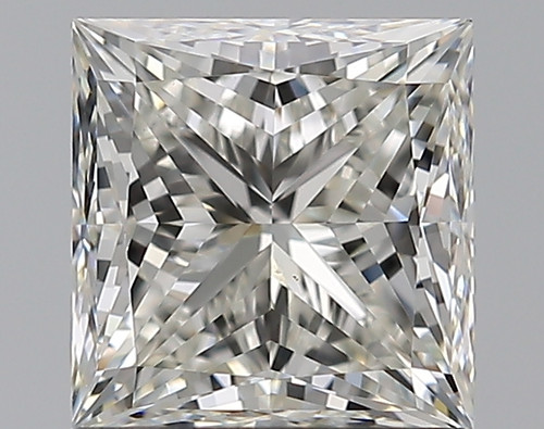 Princess 1.5 I VVS2 - #99887