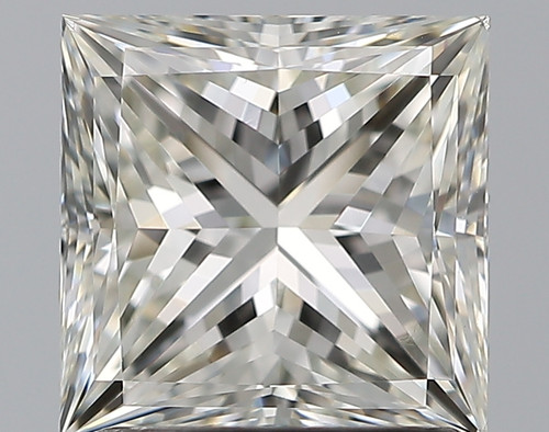 Princess 1.5 I VVS2 - #99888