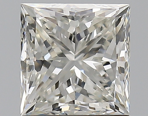 Princess 1.5 I VS1 - #99891