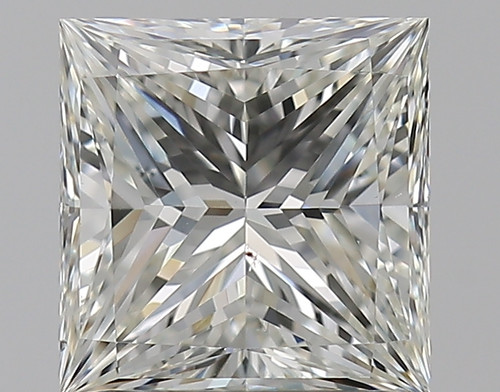 Princess 1.5 I VS2 - #99894