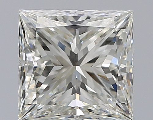 Princess 1.5 J VS1 - #99899