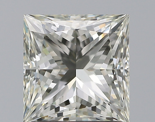 Princess 1.5 K VVS2 - #99900