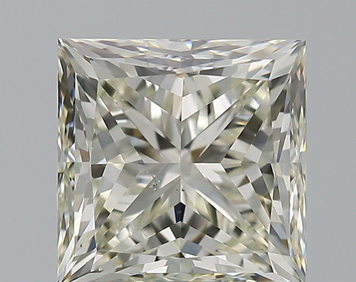 Princess 1.5 L SI1 - #99908