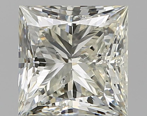 Princess 1.5 L SI2 - #99911