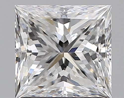 Princess 1.5 D VS1 - #99914