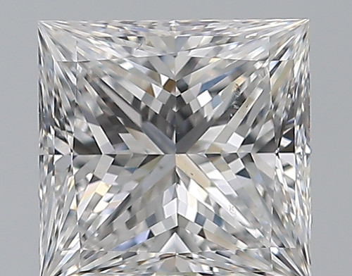 Princess 1.51 E VS2 - #99921