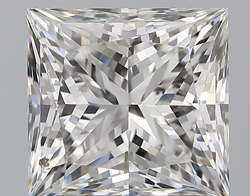 Princess 1.51 E SI1 - #99922