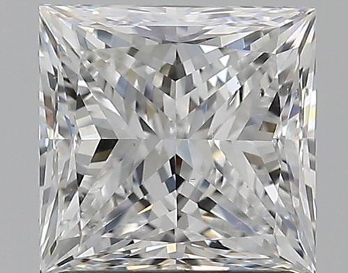 Princess 1.51 E SI1 - #99923