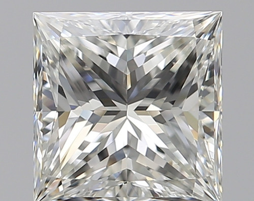 Princess 1.51 I VS1 - #99934