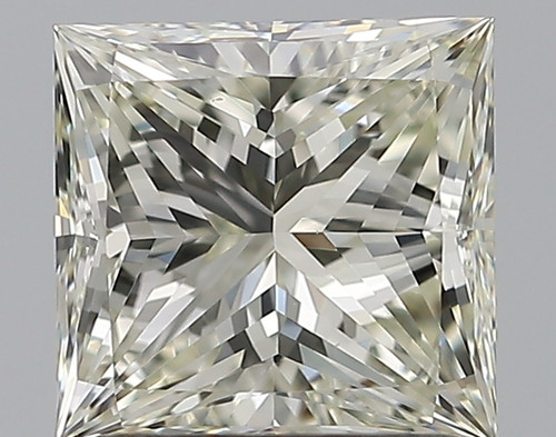 Princess 1.51 K VVS2 - #99939