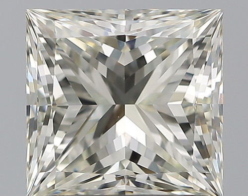 Princess 1.51 K VVS2 - #99940