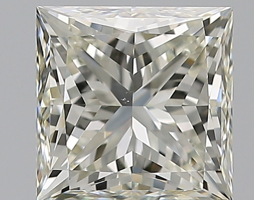 Princess 1.51 K VS2 - #99945