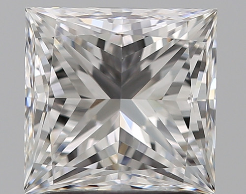 Princess 1.7 E VS1 - #99959