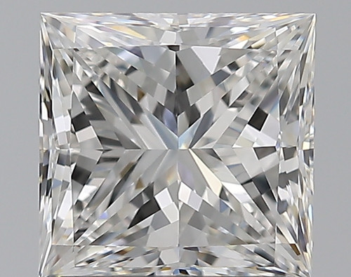 Princess 1.7 E VS1 - #99960