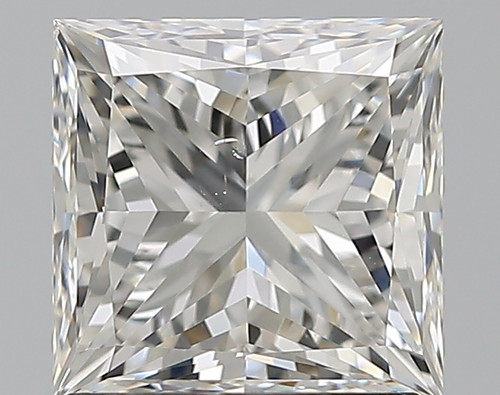 Princess 1.7 F VS2 - #99964