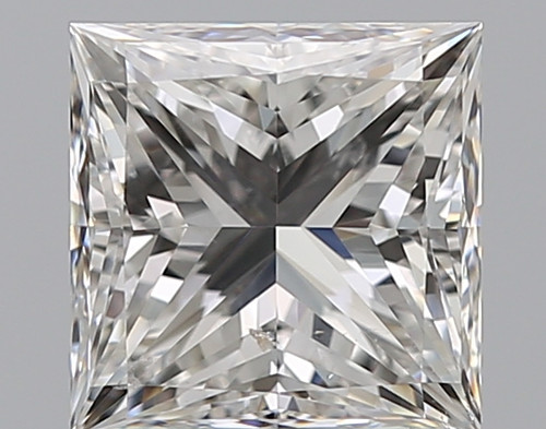 Princess 1.7 F SI1 - #99965