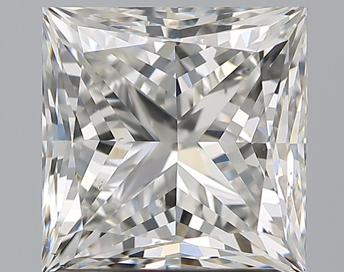 Princess 1.7 G VS2 - #99967