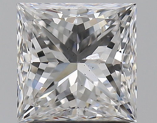 Princess 1.7 G SI1 - #99969