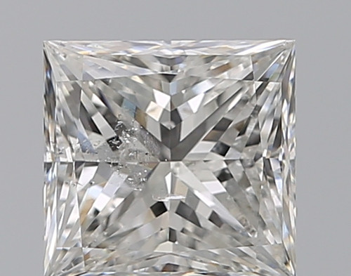 Princess 1.7 G SI2 - #99971