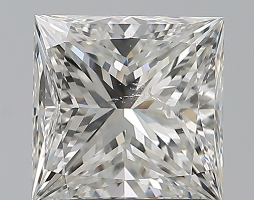 Princess 1.7 G SI2 - #99972
