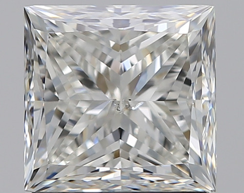 Princess 1.7 H SI1 - #99976